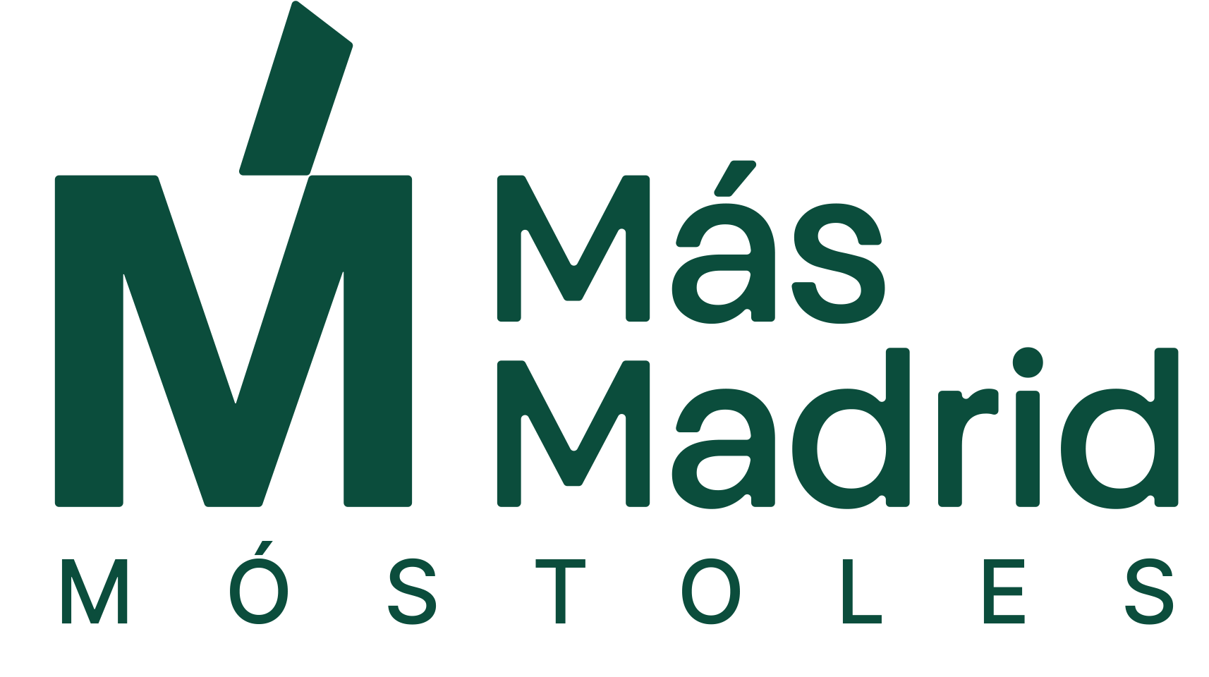 MasMadridMostoles