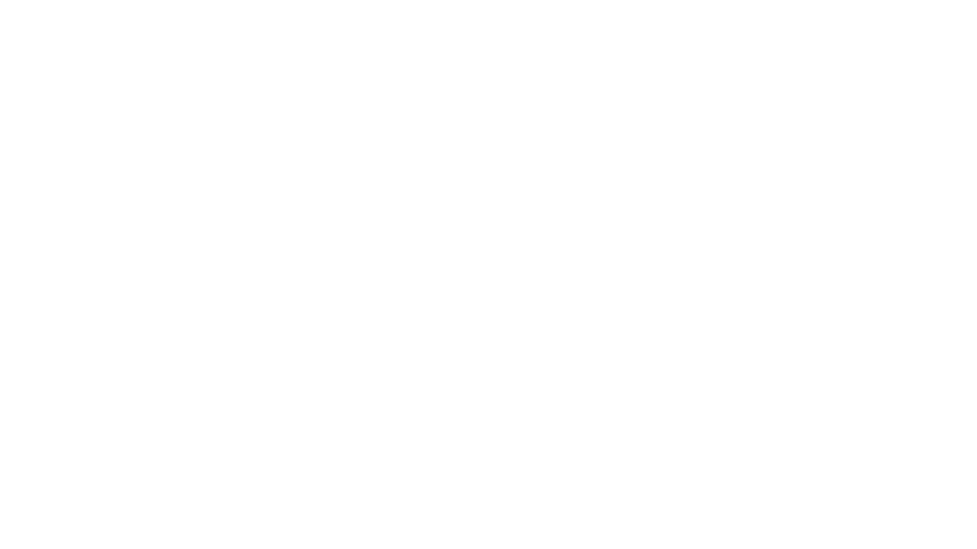 EmilioDelgado MasMadridMostoles