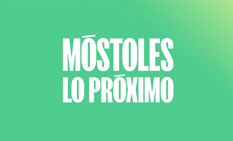 lo-proximo