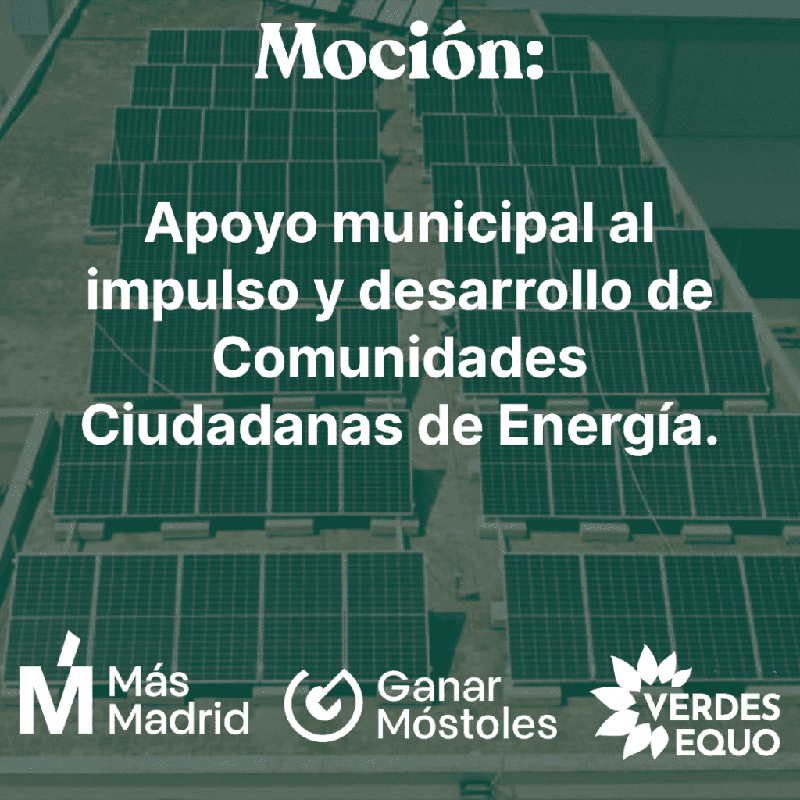 mocion-comunidades-energia