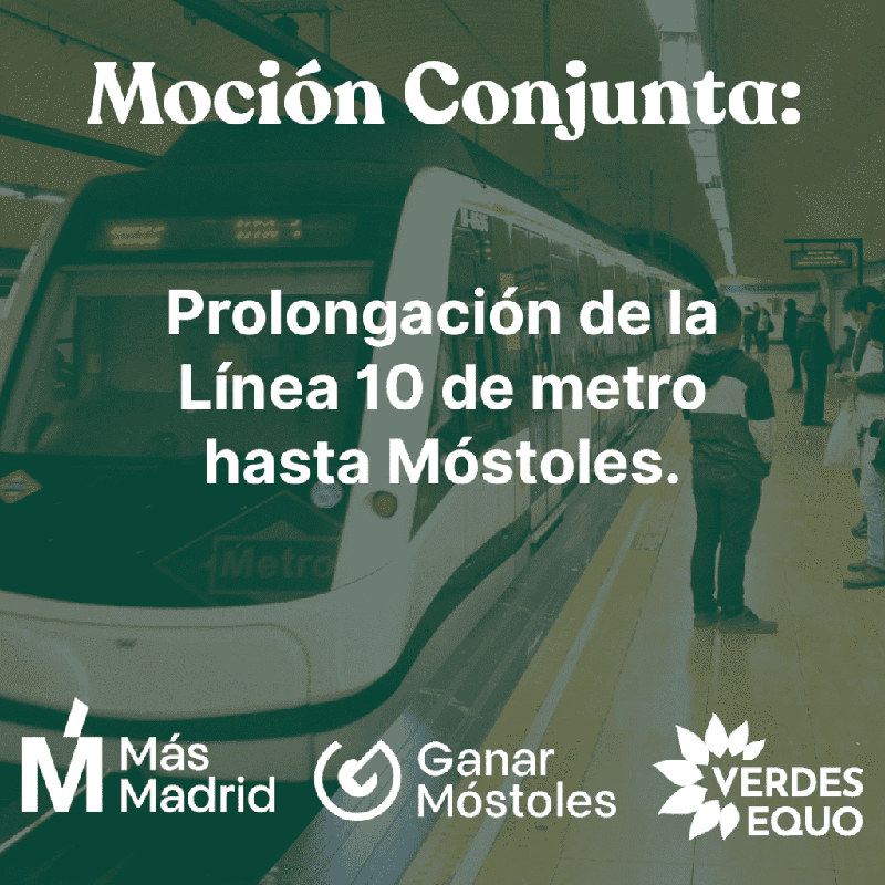 mocion-linea-10