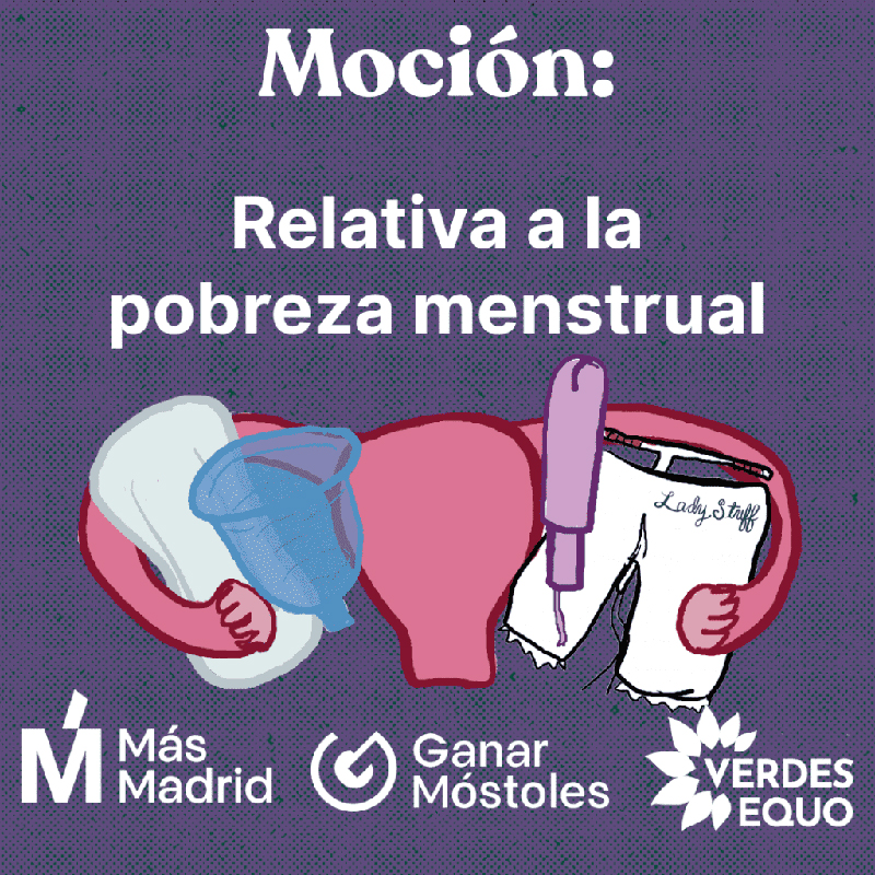 mocion-pobreza-menstrual