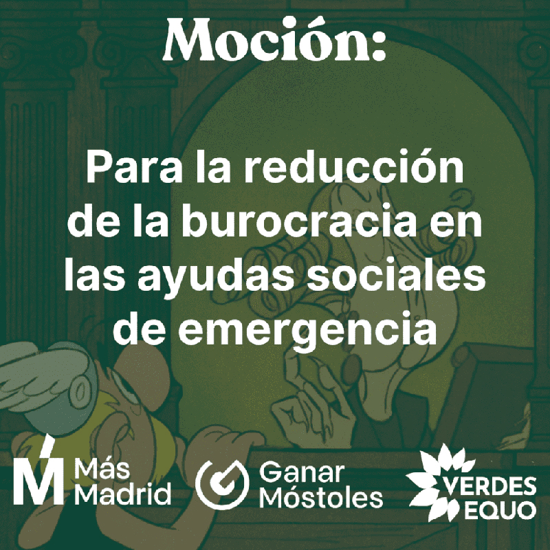 mocion-reduccion-burocracia