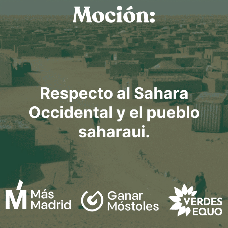 mocion-sahara