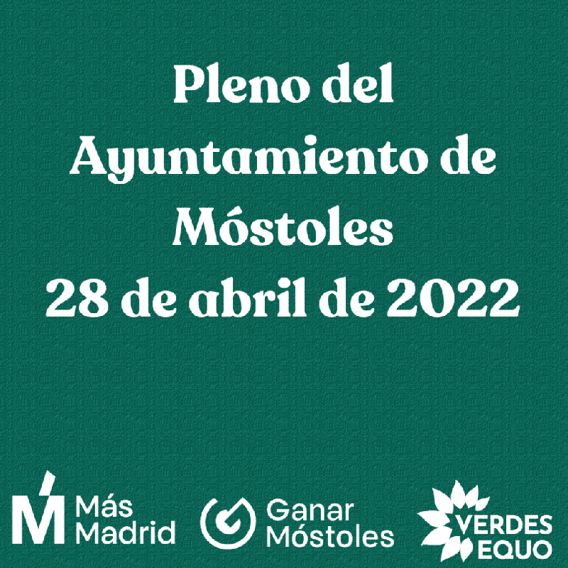 portada-pleno-abril-2022