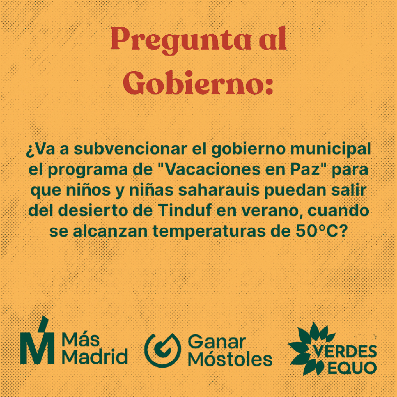 preguntas-mayo-2022