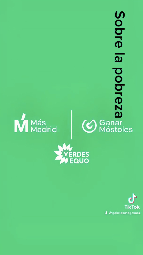 Sobre la pobreza