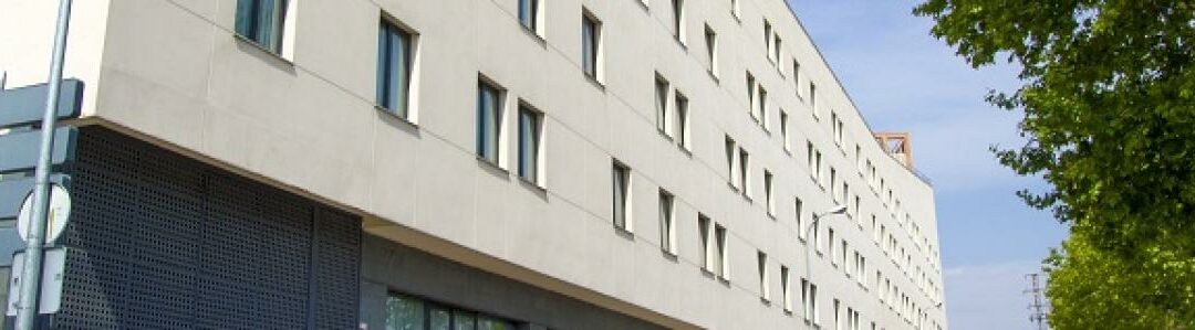 Más Madrid Móstoles responde al Ayuntamiento de Móstoles por la Residencia de Las Camelias
