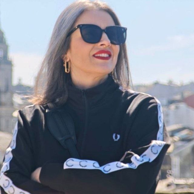 Concejales Mas Madrid Mostoles