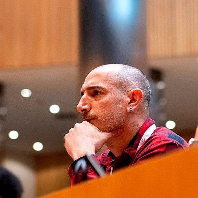 Concejales Mas Madrid Mostoles