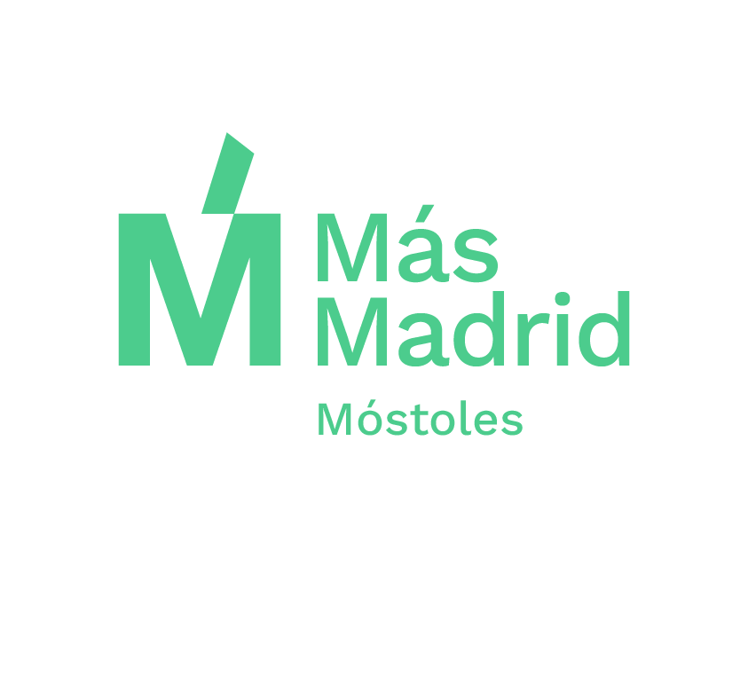 MasMadridMostoles