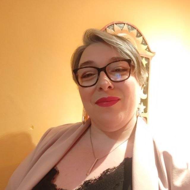 Concejales Mas Madrid Mostoles