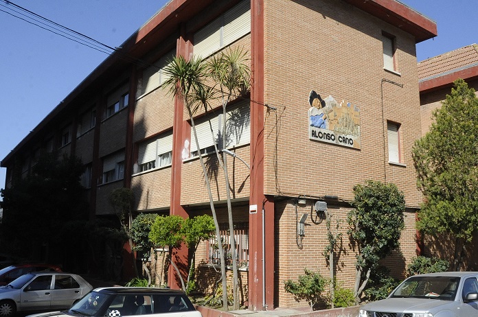 Más Madrid Móstoles urge a instalar ventiladores en las aulas