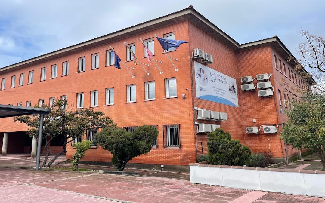 Más Madrid Móstoles propone modificar los estatutos de Móstoles Desarrollo para garantizar procesos de selección basados en publicidad, igualdad, mérito y capacidad.